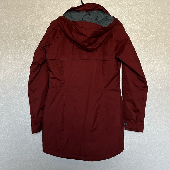 SOLD - Picture 2 of 3